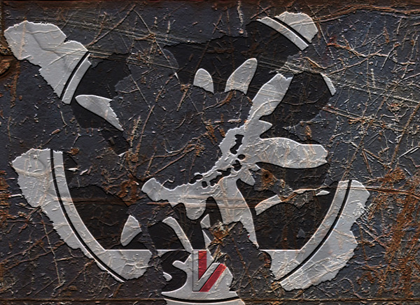 SVP_Mitgliederschwund