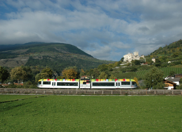 vinschger_bahn