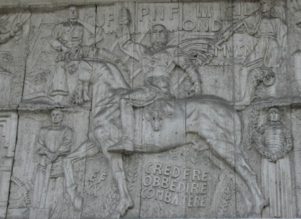 Mussolini_Relief_01