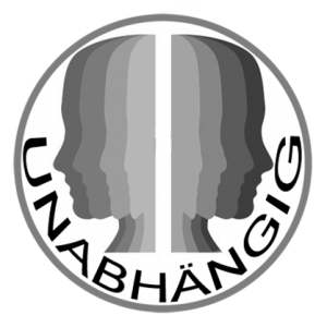 Logo_Unabhaengig