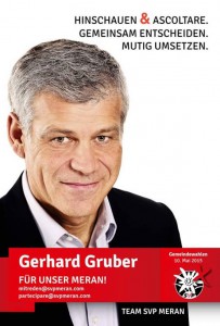 Plakat_SVP_Meran