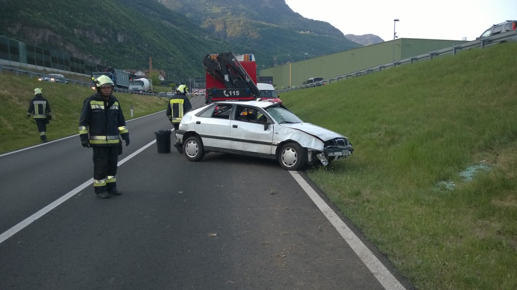 ff_leifers_unfall