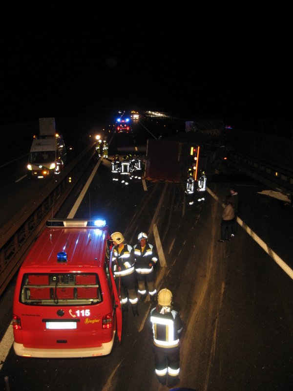 neumarkt_auto_unfall4 (1)