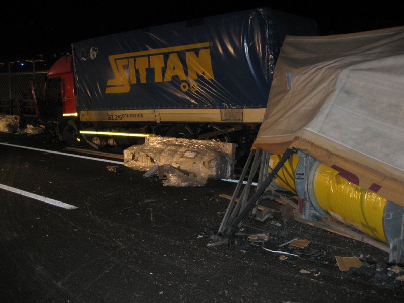 neumarkt_auto_unfall4 (2)