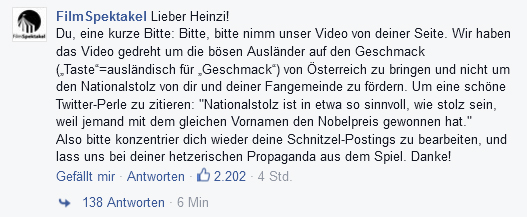 zeitraffer_antwort
