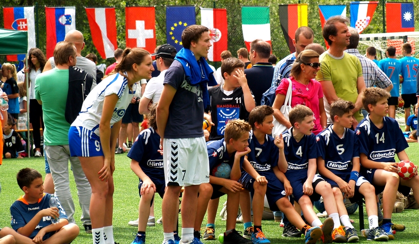handball_taufers