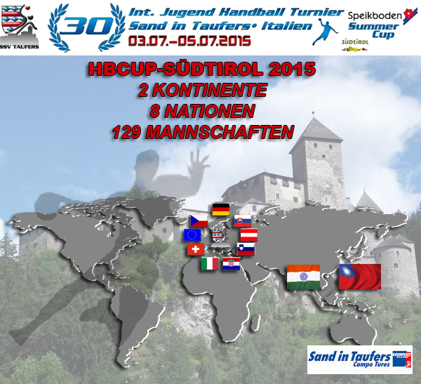 handball_welt_taufers