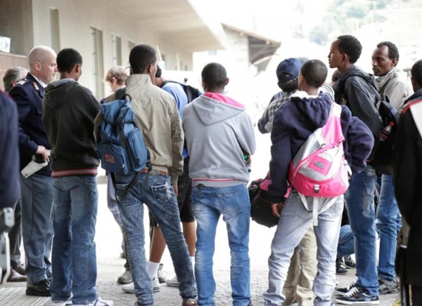 fluechtlinge_zuwanderer_migranten