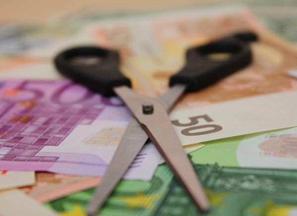 geld_euro_scheine