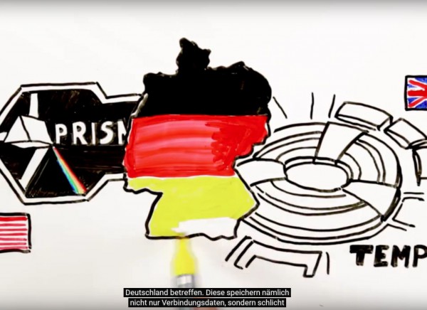 Quelle: Youtube / manniac / https://www.youtube.com/watch?v=iHlzsURb0WI