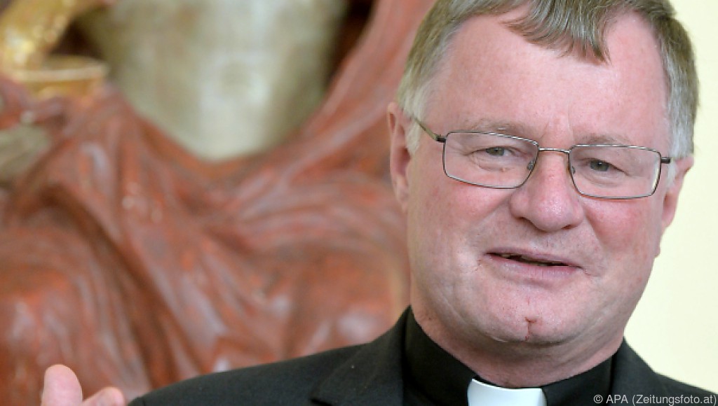 Wenn der Mann jeden Tag trinkt und verletzt was zu machen