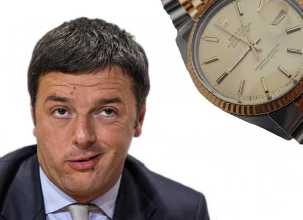 Renzi_Rolex
