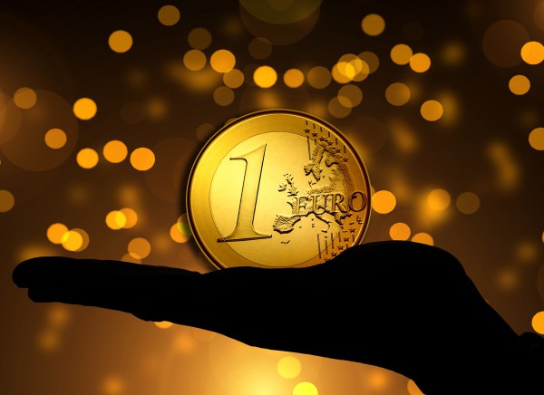 euro_geld