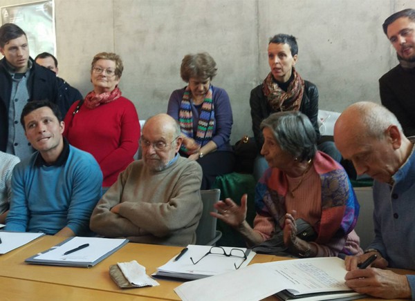 konvent_autonomie_2