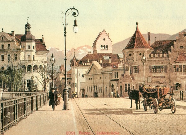 bozen_alt