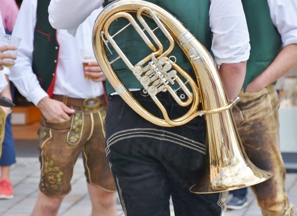 brauchtum_musikkapelle_musikant