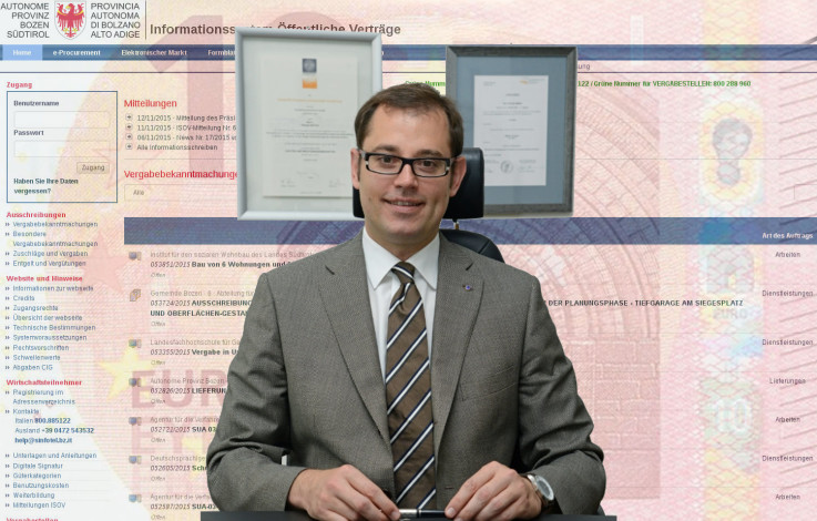 Dating portal südtirol GNU General Public License v - GNU Project - Free Software Foundation