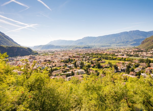 shutterstock_343251308