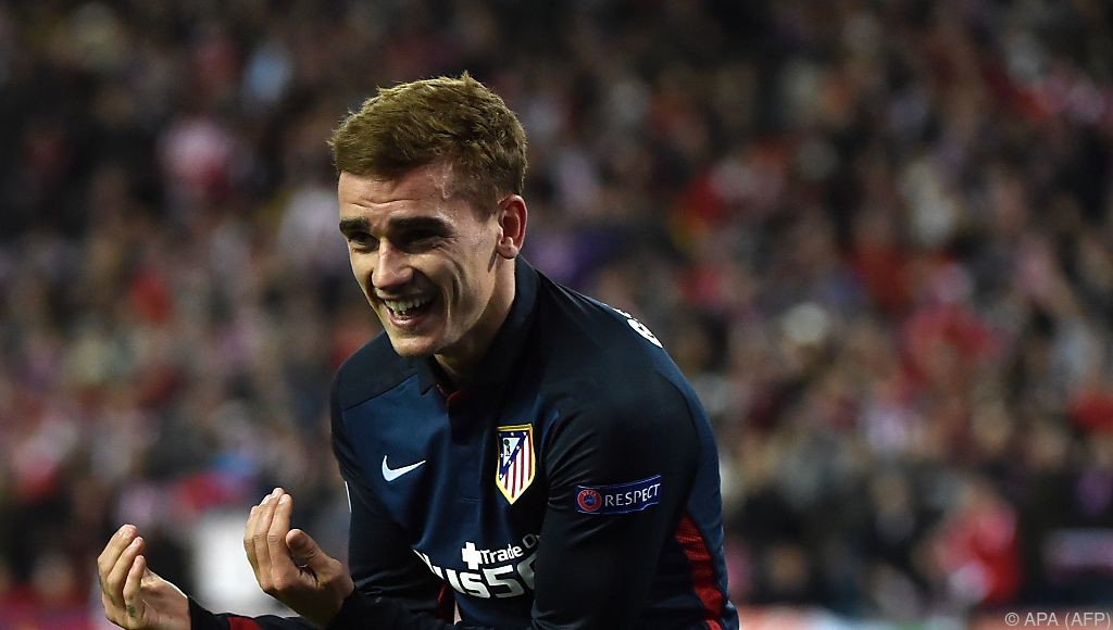wer ist weiter champions league wer ist weiter champions league