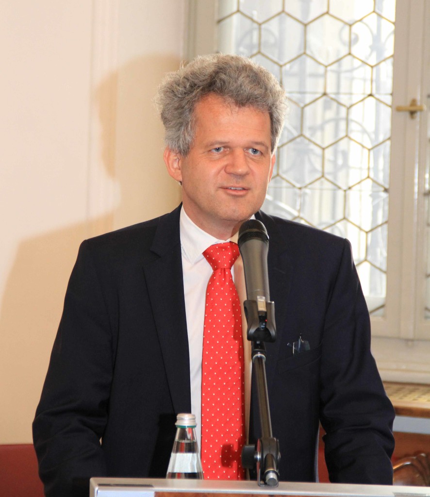 Konsul_spadinger_bozen_wolfgang