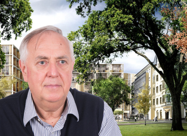 rauch_benko