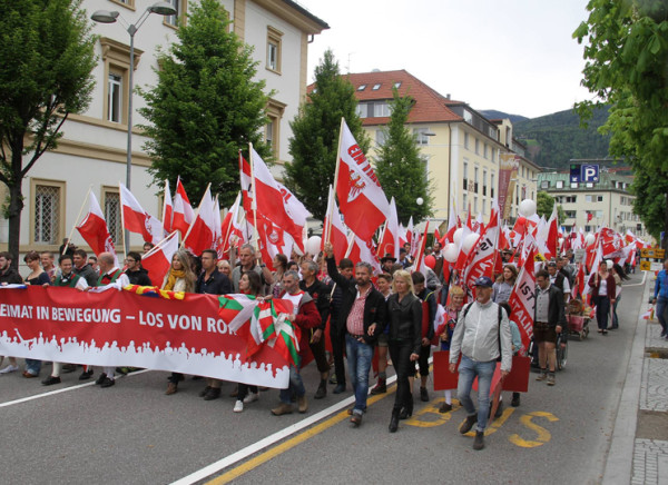 bruneck-iatz3
