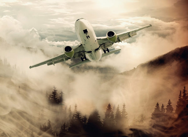 aircraft-643271_1280