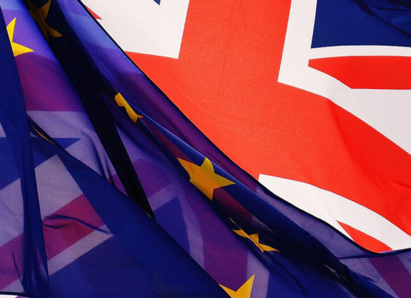 brexit