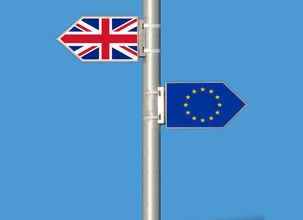 brexit