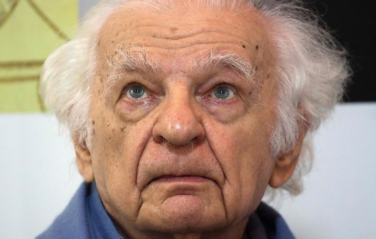 Yves bonnefoy bonnefoy yves vol 15 essay 02 image