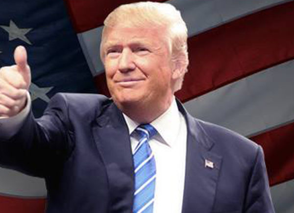 trump-kandidat