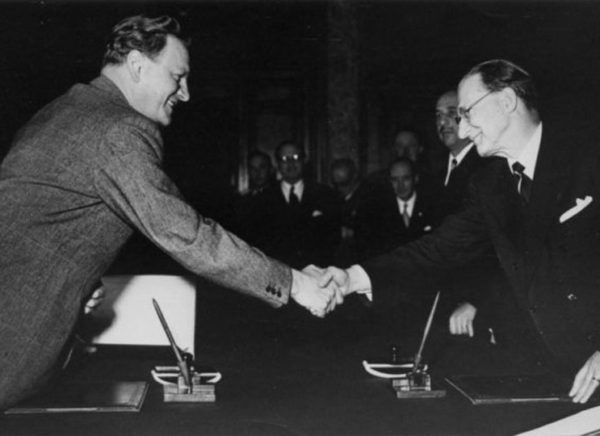 gruber-degasperi