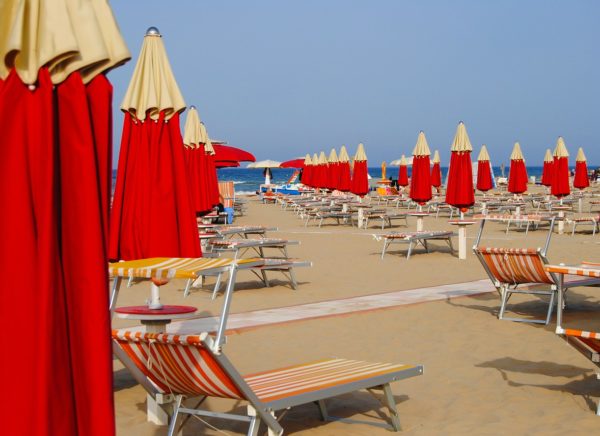 strand_rimini_italien