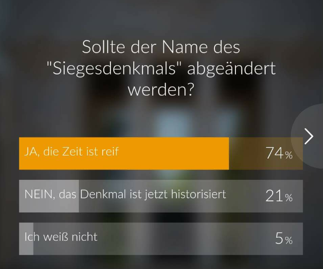 siegesdenkmal-umfrage-deutsch