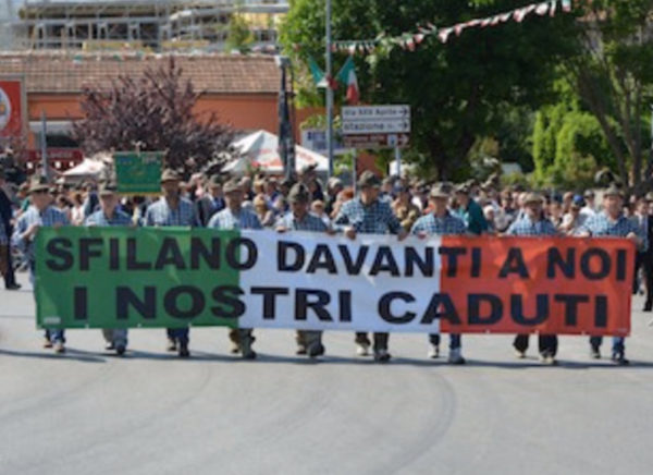 alpini1