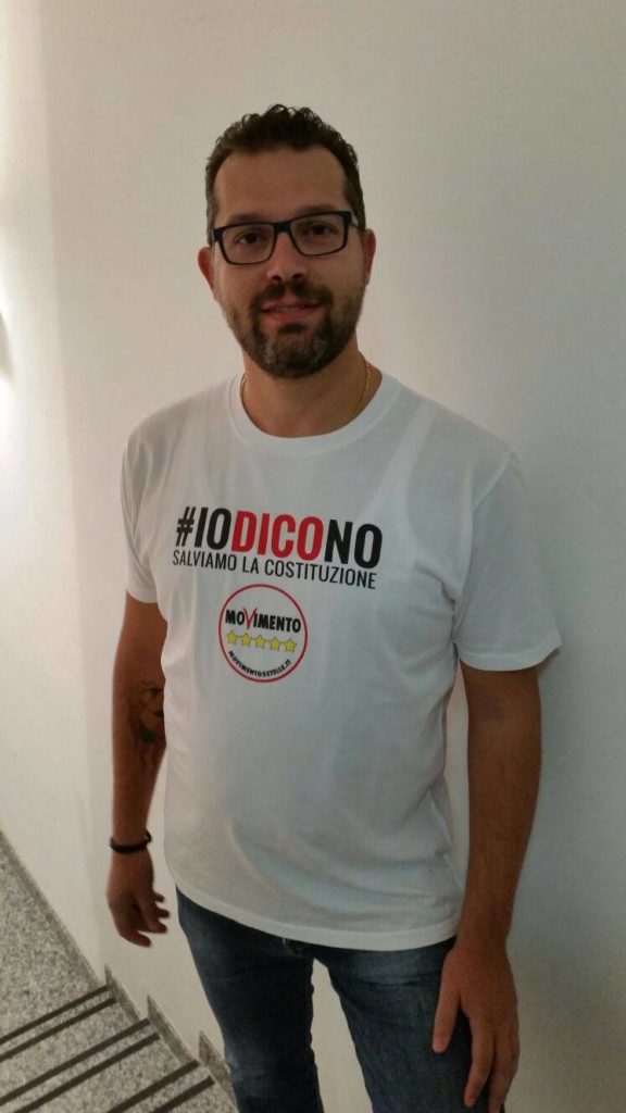 14542279_10210999349927509_5452615726338591839_o