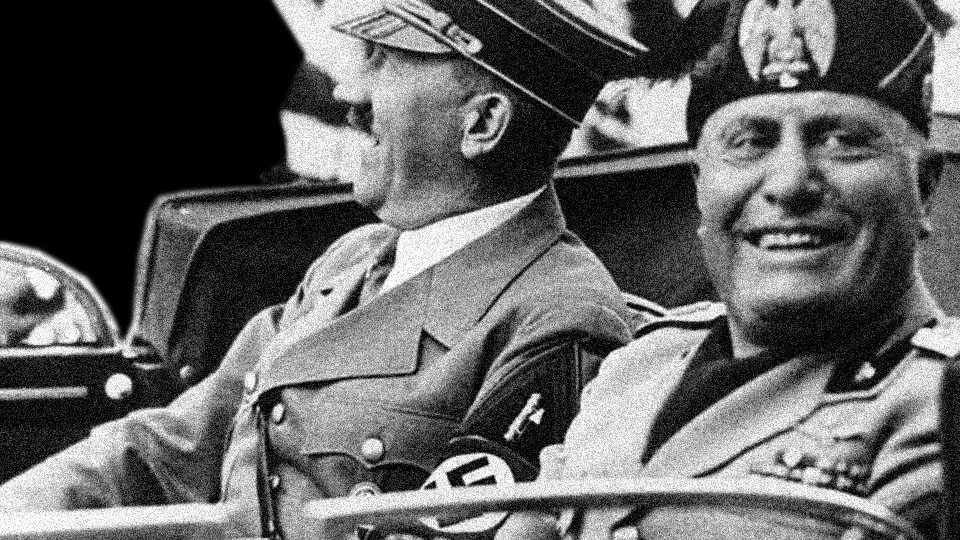 Hitler_Mussolini