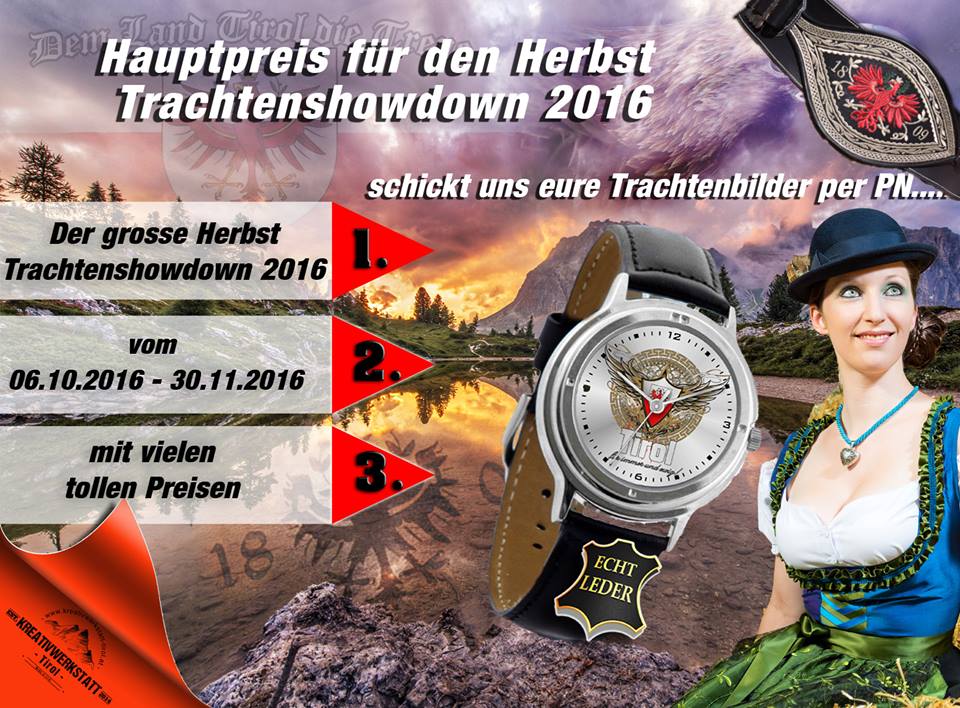 trachten-gewinnspiel