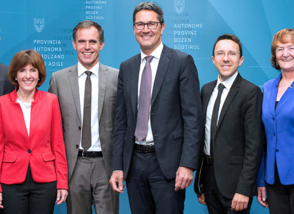 Landesregierung-web-1