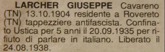 larcher-giuseppe