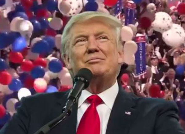 trump-president