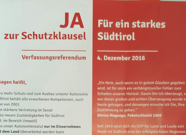 magnago-zitat