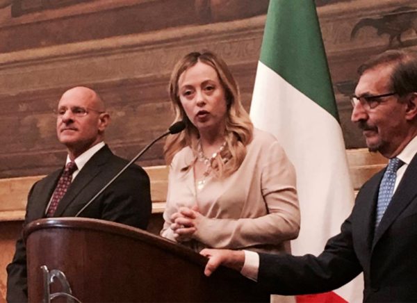 meloni_giorgia