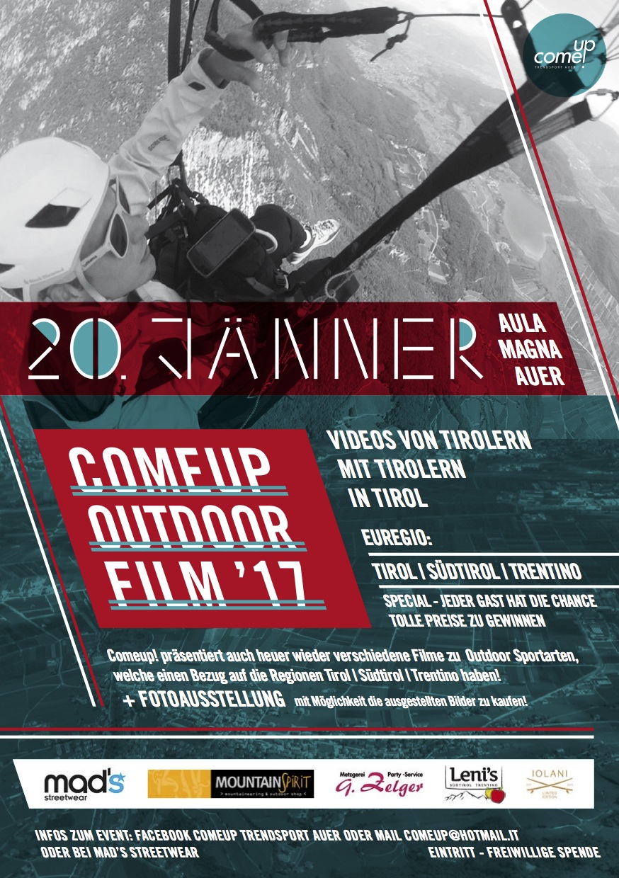 ComeUp_OutdoorFilm_2017_Flyer-Event_148x210-2