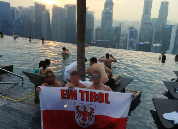 tiroler_singapur