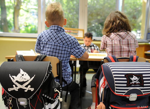 schultasche, Schule, ranzen, tornister, unterricht
