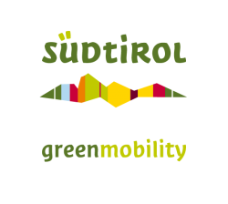 Suedtirol_Greenmobility_Logo_LockUp_vertikal_RZ.PNG-f4f51d48
