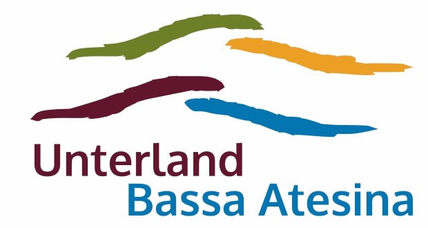 Unterland-Logo
