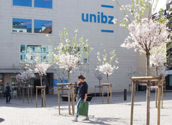 universitaet-bozen