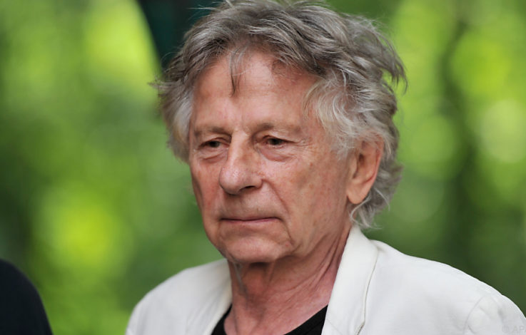 US-Richter lehnt Gesuch von Roman Polanski ab